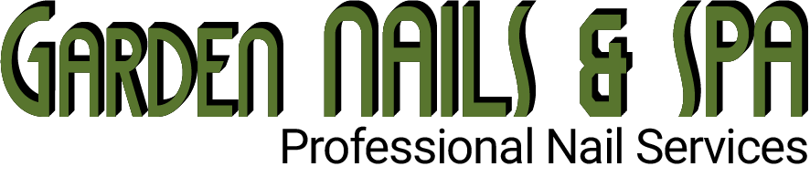 garden-nail-spa-azle